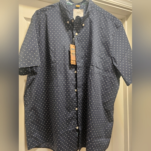 Men’s Shirt 👕. New With Tags. Size XL. - Picture 3 of 7